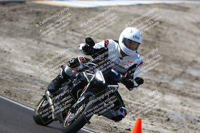media/Mar-06-2025-YCRS ChampSchool (Thu) [[4f1e595087]]/Fast Group/Session 2 (Turn 2)/